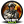 CoD Modern Warfare 3 3 Icon 24x24 png